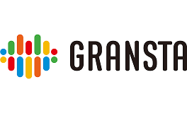 GRANSTA