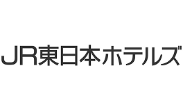 JR東日本ホテルズ