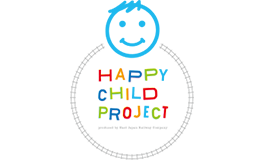 HAPPY CHILD PROJECT