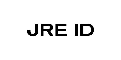 JRE ID