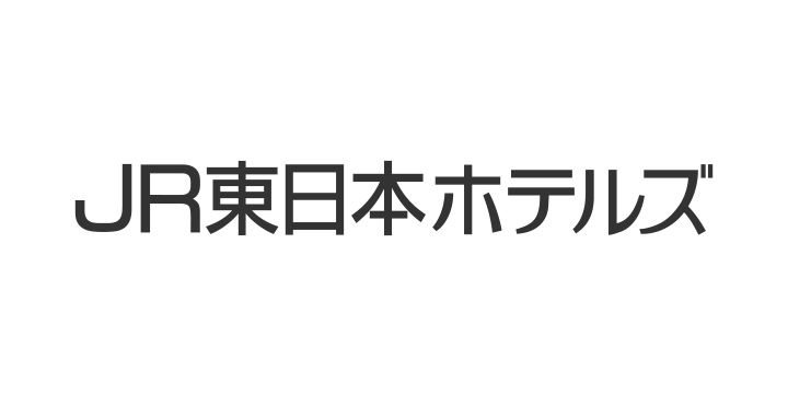 JR東日本ホテルズ