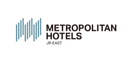 METROPOLITAN HOTELS JR-EAST