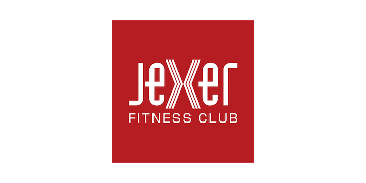 JEXER