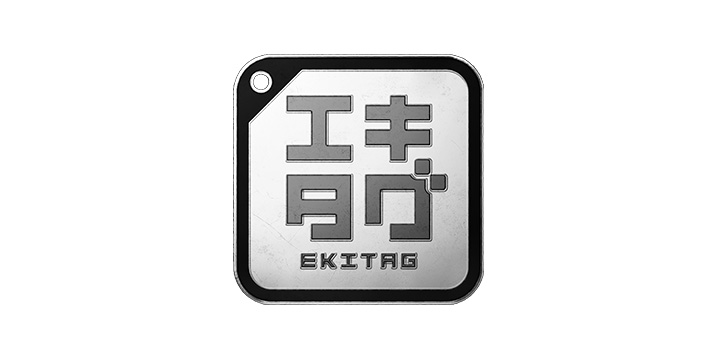 ekitag