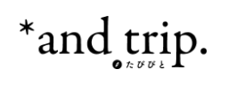 and trip