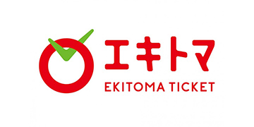 エキトマ